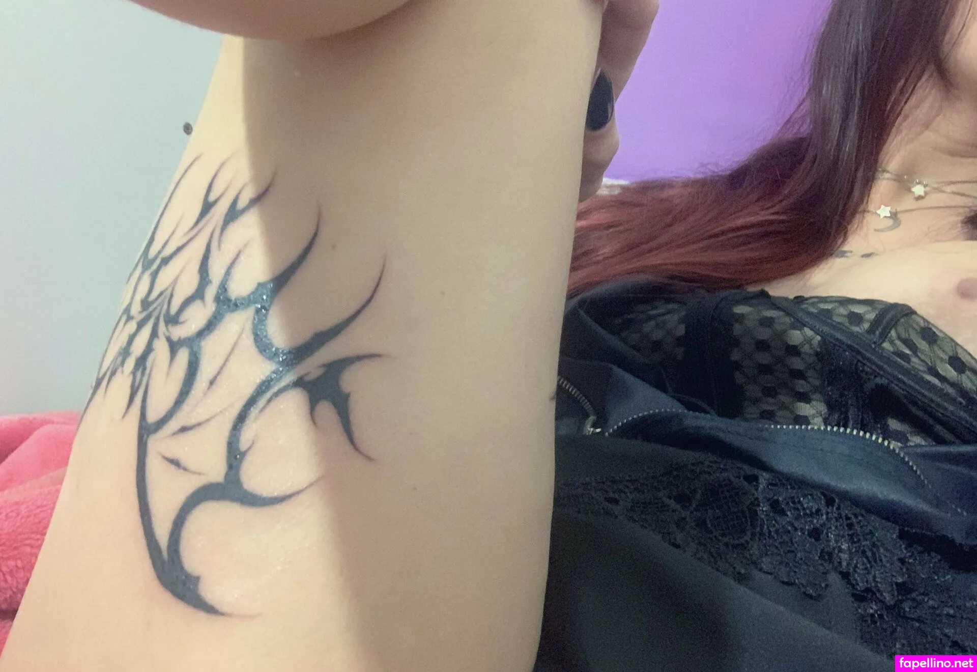 milemileody, mirniy Nude Leaked OnlyFans Photo #cPWy0IvpHJ