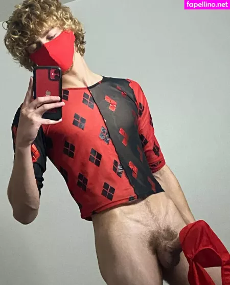 Milo Anderz OnlyFans Thumbnail #7sSGAQX66o