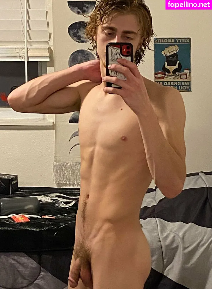 milo_anderz Nude Leaked OnlyFans Photo #8DgYJJGLmt