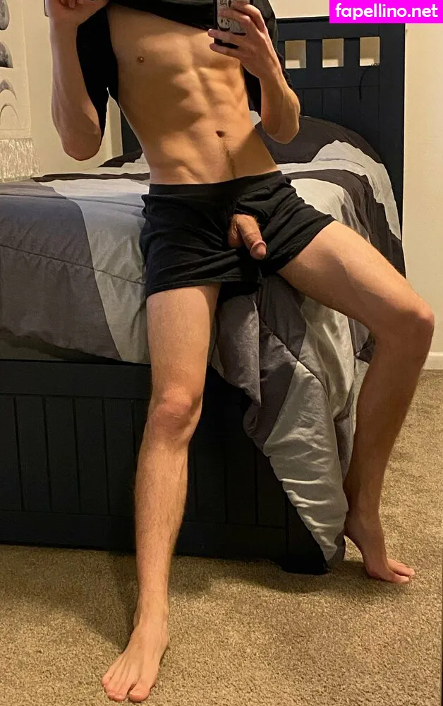 milo_anderz Nude Leaked OnlyFans Photo #GMcRdeEW8Y