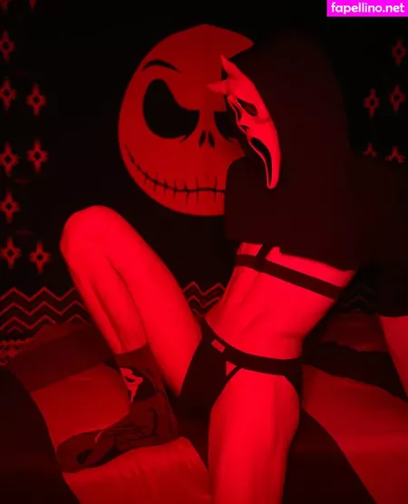 Milo Anderz OnlyFans Thumbnail #IYiAnmin4y