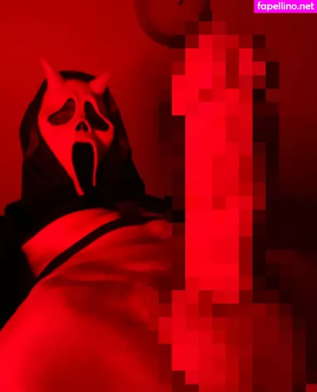 Milo Anderz OnlyFans Thumbnail #KaCUAyRlx2