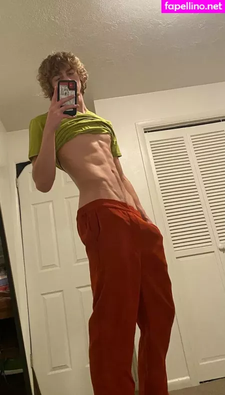 Milo Anderz OnlyFans Thumbnail #RNice3uzfU