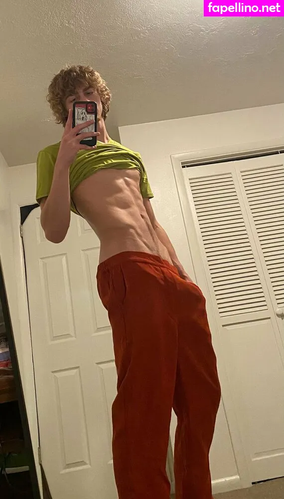 milo_anderz Nude Leaked OnlyFans Photo #RNice3uzfU