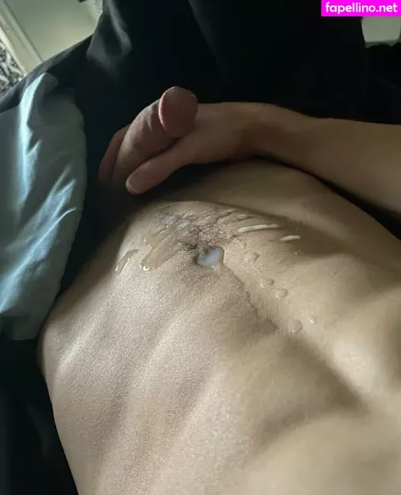 Milo Anderz OnlyFans Thumbnail #Xd4GUC7M1A