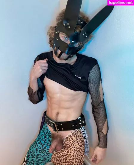 Milo Anderz OnlyFans Thumbnail #al7UwTGvhC