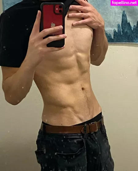 Milo Anderz OnlyFans Thumbnail #bKYoSODHRU