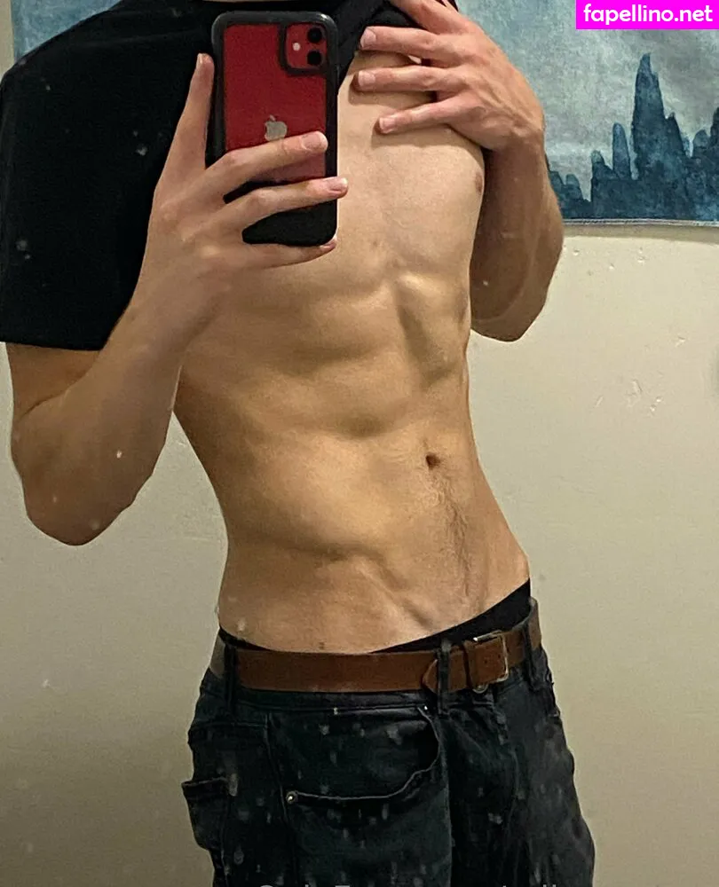 milo_anderz Nude Leaked OnlyFans Photo #bKYoSODHRU