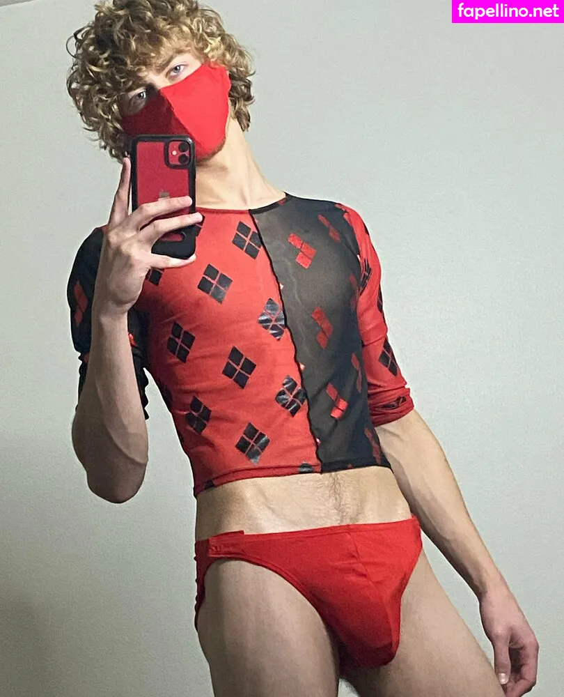 milo_anderz Nude Leaked OnlyFans Photo #hqNQHLl6as