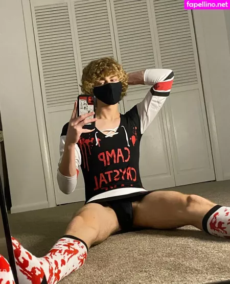 Milo Anderz OnlyFans Thumbnail #imCq4jv5QX