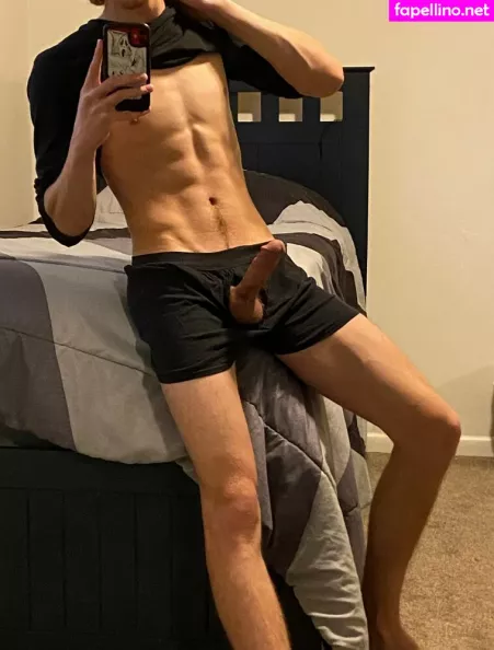 Milo Anderz OnlyFans Thumbnail #oiQ6aHWBbh