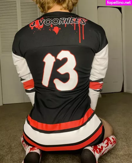 Milo Anderz OnlyFans Thumbnail #w6UhyMZuF7