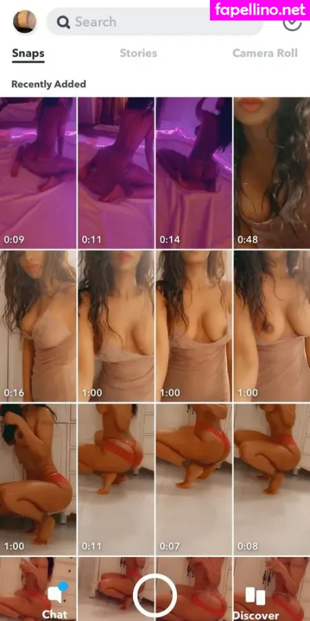 Milo Berosa OnlyFans Thumbnail #XNQU86hZrJ