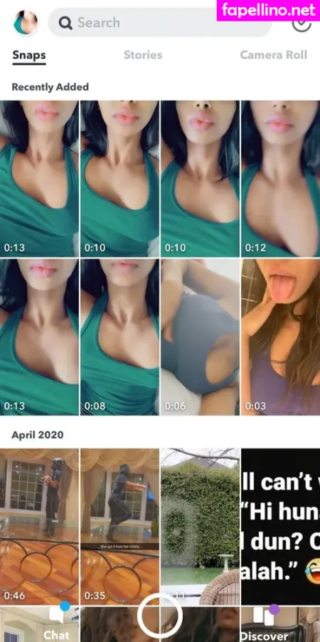 Milo Berosa OnlyFans Thumbnail #n31XxGpsFT