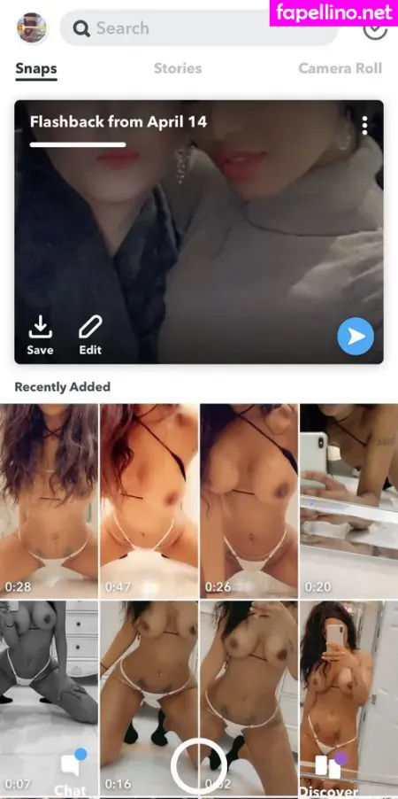 Milo Berosa OnlyFans Thumbnail #rIFsgnUYK9