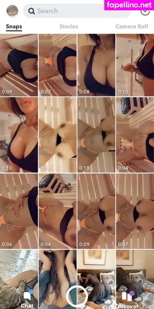 Milo Berosa Nude Leaked OnlyFans Photo #xJaxPXgZf8