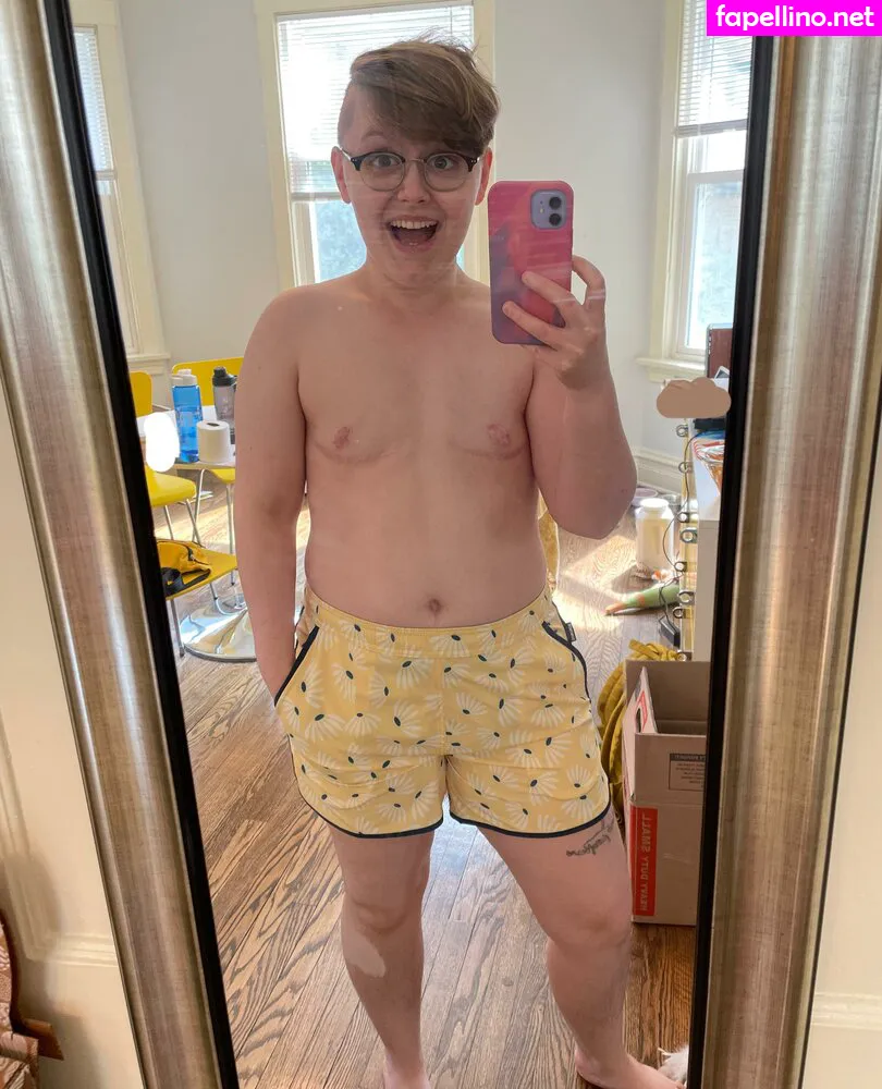 gendersmash, genderthrash Nude Leaked OnlyFans Photo #QWMwknkCIM