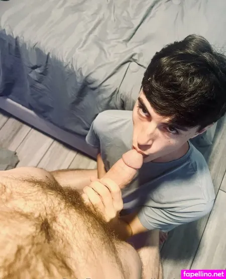 Milo Thunder19 OnlyFans Thumbnail #RFDfQcufx1