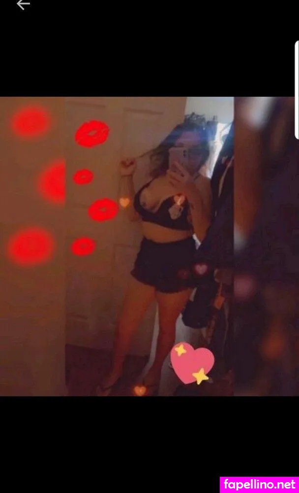 milocurasss Nude Leaked OnlyFans Photo #rzfl4Aa1oD