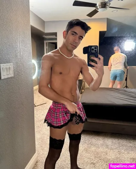 Milomilesxxx OnlyFans Thumbnail #0JQY0UACqY
