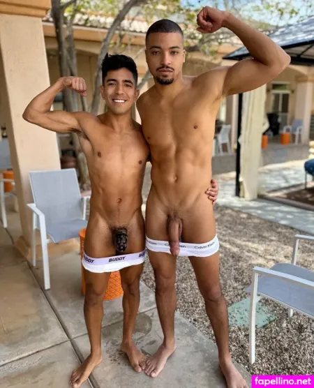 Milomilesxxx OnlyFans Thumbnail #FiCzmZf3Uj