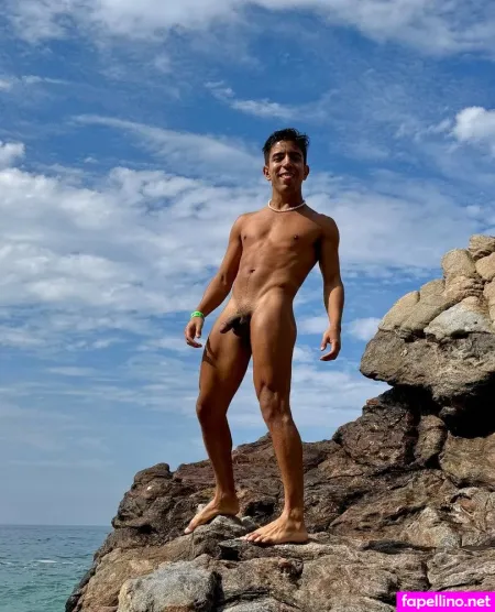 Milomilesxxx OnlyFans Thumbnail #hcDigMLQ9I