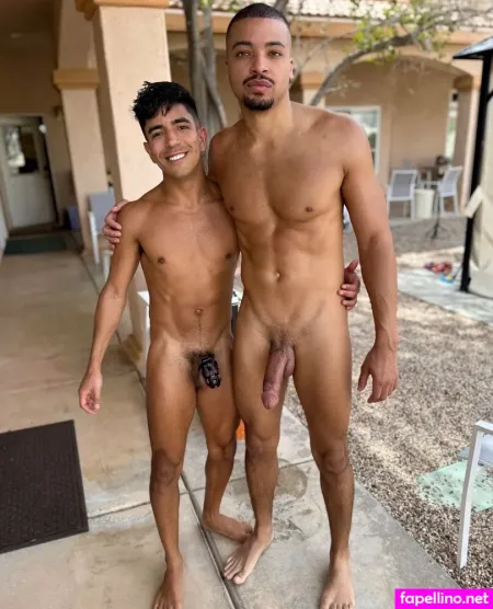 Milomilesxxx OnlyFans Thumbnail #p3THXlIip6