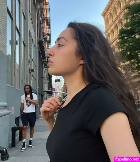 Milomiriam OnlyFans Thumbnail #DRwS0GXWYC