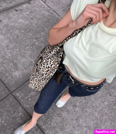 Milomiriam OnlyFans Thumbnail #I4VRzDarhg