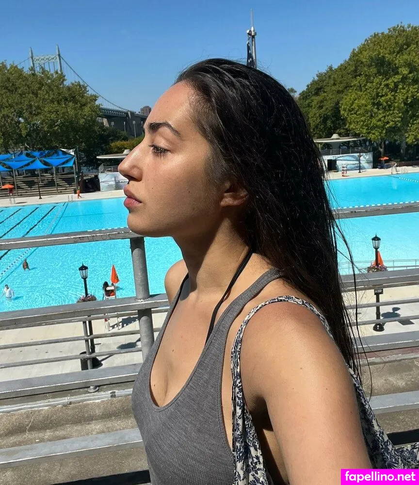 milomiriam_ Nude Leaked OnlyFans Photo #R3aIzTJr9V