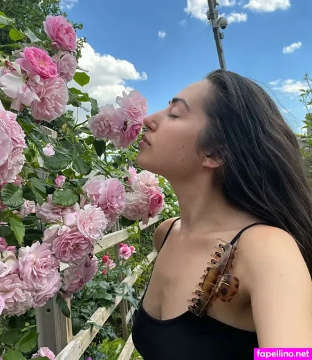 Milomiriam OnlyFans Thumbnail #se6mEKJ59I
