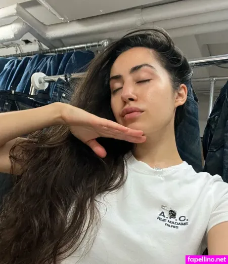 Milomiriam OnlyFans Thumbnail #xjLetSKku9