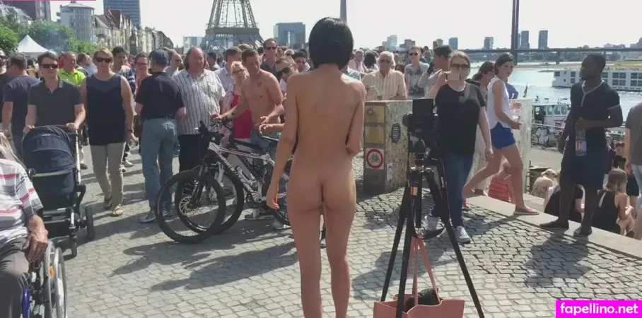 Milomoire 1 OnlyFans Thumbnail #L5nnHetjoI