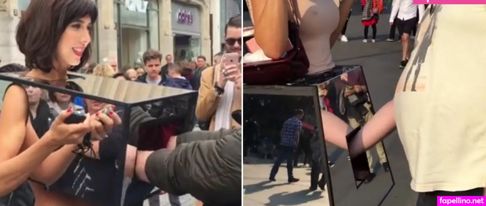 Milomoire Nude Leaked OnlyFans Photo #e0awHTS2dW