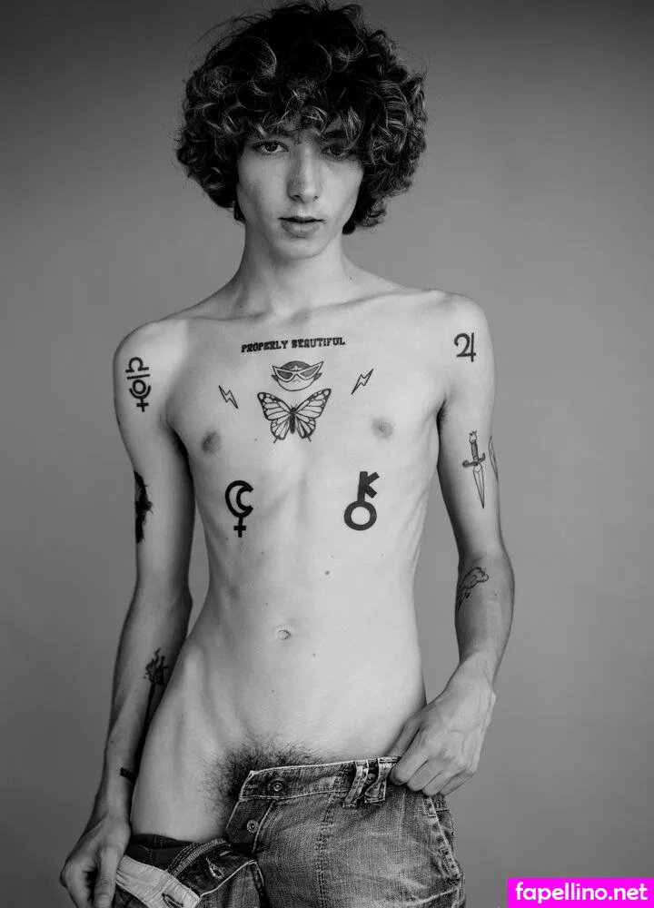 milotwinkx Nude Leaked OnlyFans Photo #9rhvfn6iZW