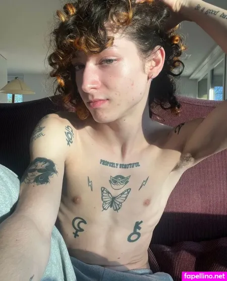 Milotwinkx OnlyFans Thumbnail #Gqttxx0pcd