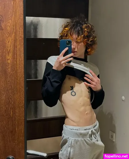 Milotwinkx OnlyFans Thumbnail #ICh7Sr0Dwv