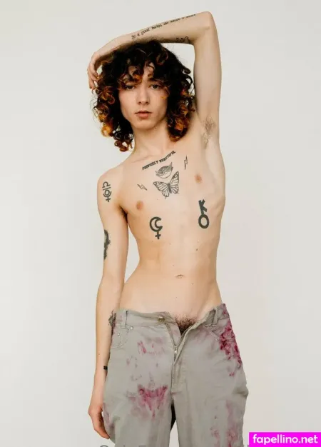 Milotwinkx OnlyFans Thumbnail #byews4LYsH