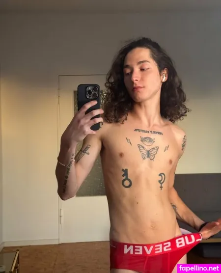 Milotwinkx OnlyFans Thumbnail #qt08FwVBcQ