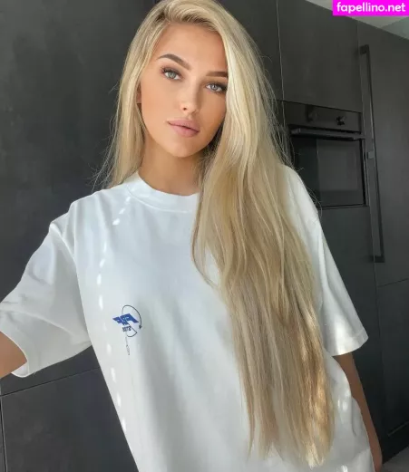 Milou Tamara Roes OnlyFans Thumbnail #aBsdOeNGMb