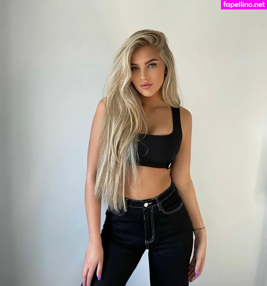 miloutamara Nude Leaked OnlyFans Photo #dY2qqj5IBI