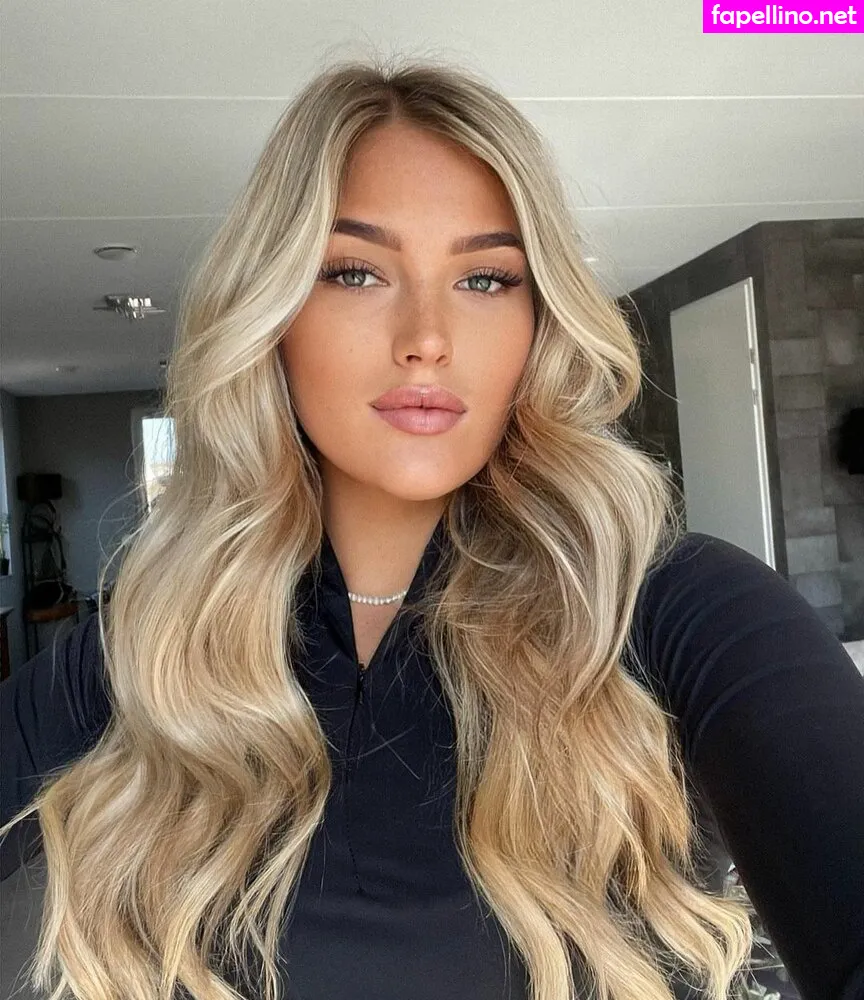 miloutamara Nude Leaked OnlyFans Photo #eeS5MPVeyP