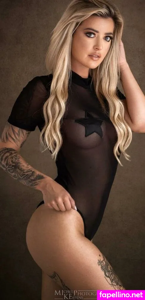 dutch, milouvanagtmael, xmilou Nude Leaked OnlyFans Photo #2RSTf2JsDM