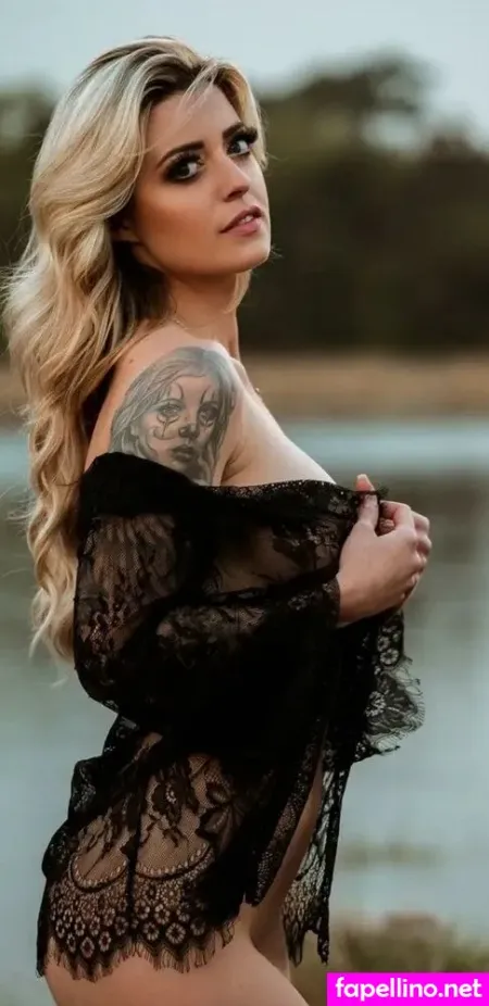 Milou Vanagtmael OnlyFans Thumbnail #ENoRqft2mx