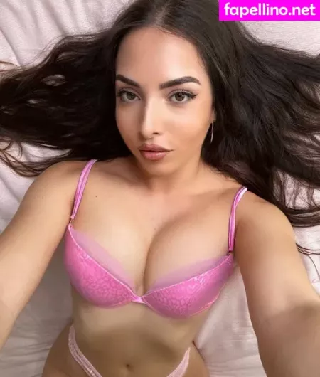 Miloubear OnlyFans Thumbnail #XiJb8R4ZSa