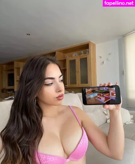 Miloubear OnlyFans Thumbnail #mrU7Ci4UBv