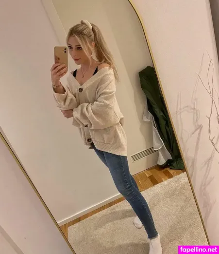 Milschbaum OnlyFans Thumbnail #4akomaQRYm