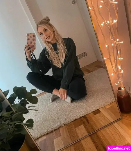 Milschbaum OnlyFans Thumbnail #8EndJ7hdbm