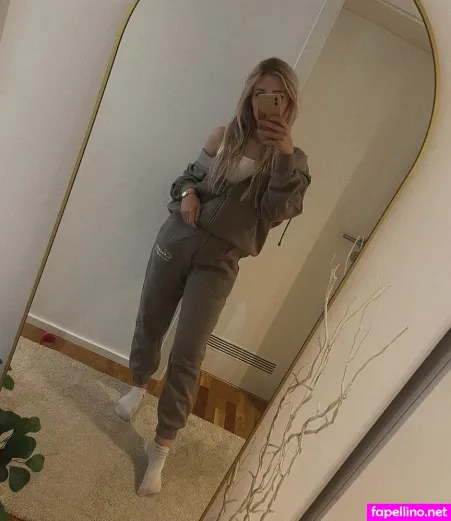 Milschbaum Main Profile Photo