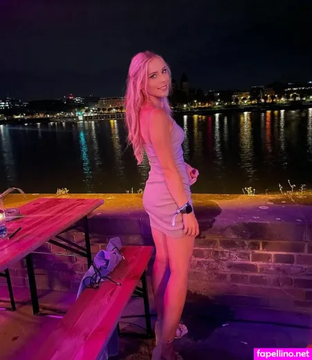 Milschbaum OnlyFans Thumbnail #G3mWGknoVH